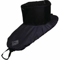 Jupe Kayak Nylon Ullswater N4 PALM