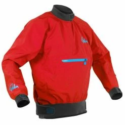 Veste Loisir Kayak - Vector - PALM