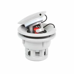 Valve Complète Push Push Pour Kayak Gonflable GUMOTEX