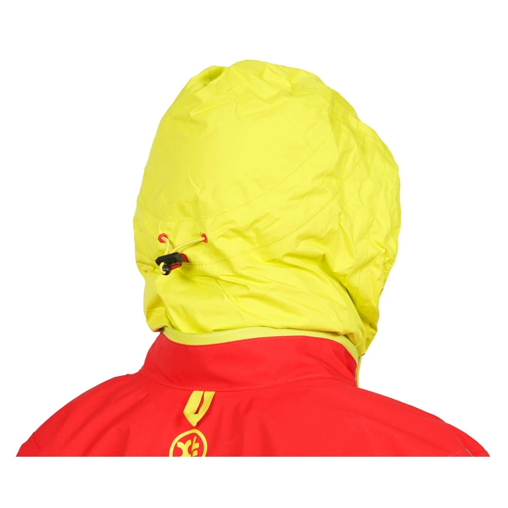 Veste Adventure Double EVO PEAK UK – Image 5