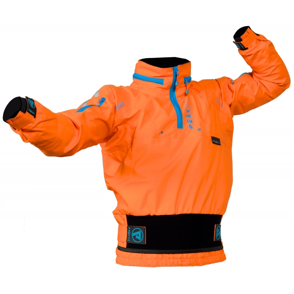 Veste Adventure Double EVO PEAK UK – Image 2
