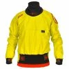Veste Freeride PEAK UK