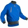 Veste Kayak Surge PALM