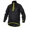 Veste Marathon Wind PEAK UK
