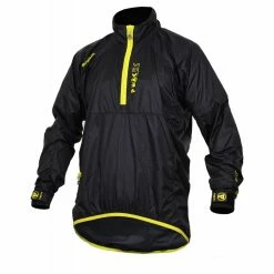 Veste Marathon Wind PEAK UK