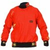 Veste Tourlite Manches Longues PEAK UK