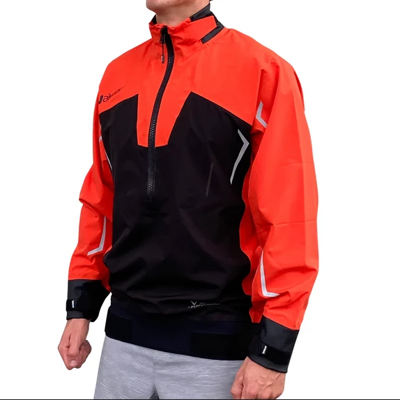 Veste Légère étanche Surfki - V-dry Performance Smock - VAIKOBI – Image 2