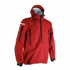 Veste Kayak Mer - Nereus - HIKO