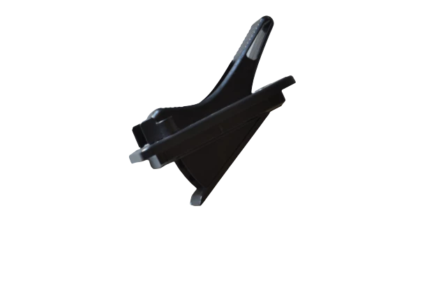 Vide-Vite Pour Surfski - DeBrito Bailer - NORDIC KAYAK – Image 2