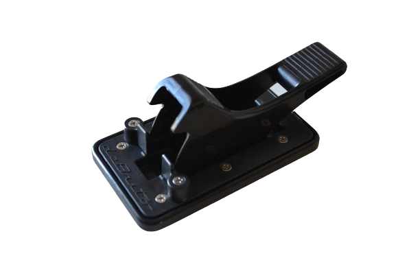 Vide-Vite Pour Surfski - DeBrito Bailer - NORDIC KAYAK