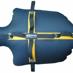 Avataq REED CHILL CHEATER