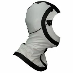 Cagoule Aquatherm ESKIMO REED CHILL CHEATER