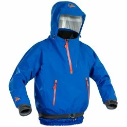 Veste étanche Kayak Mer - Chinook - PALM