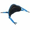 Dosseret Surf PALM Pour Kayak Sit On Top
