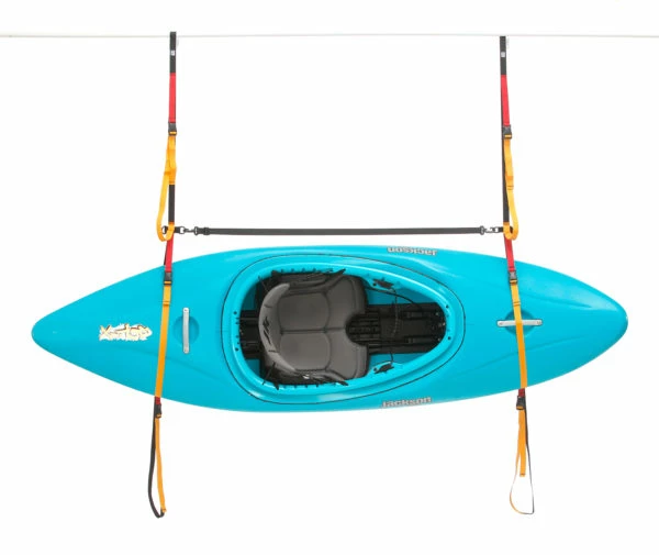 Express Boat Rack °hf – Image 2