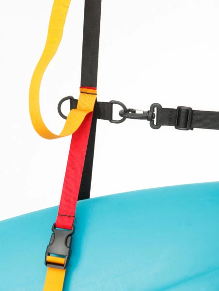 Express Boat Rack °hf – Image 3