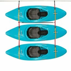 Express Boat Rack °hf