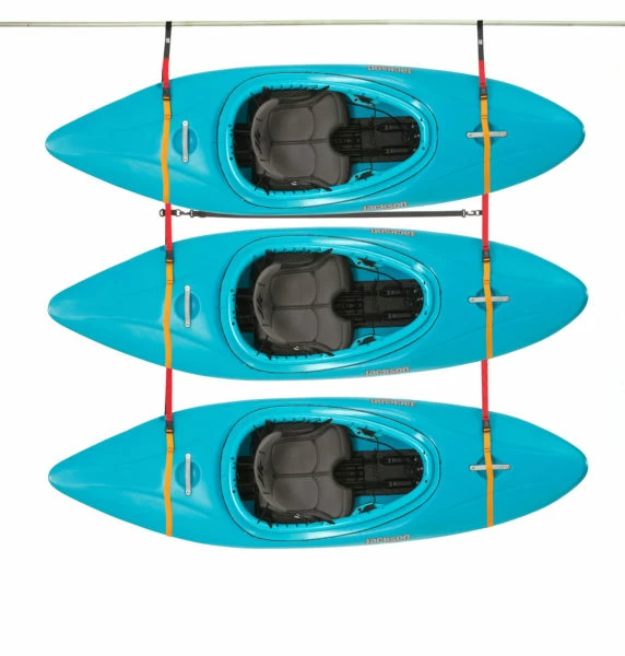Express Boat Rack °hf