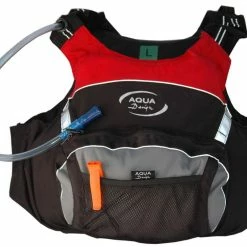 Gilet Kayak Randonée -Ocean - AQUADESIGN