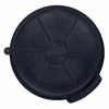 Couvercle De Trappe Ronde - 15 Original - KAJAKSPORT