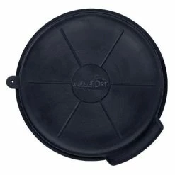 Couvercle De Trappe Ronde - 15 Original - KAJAKSPORT
