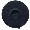 Couvercle De Trappe Ronde Pour Kayak -20 Original - KAJAKSPORT