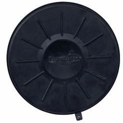 Couvercle De Trappe Ronde Pour Kayak -20 Original - KAJAKSPORT