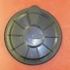 Couvercle De Trappe Ronde 24 Click On KAJAKSPORT