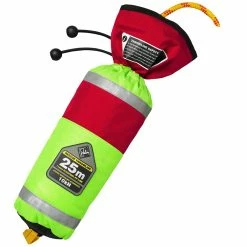 Corde De Sécu PRO Throwline 25 M PALM