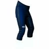 Pantalon 3/4 Aquatherm Fleece REED CHILL CHEATER