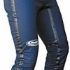 Pantalon Etanche -Aquatherm Fleece - REED CHILL CHEATER