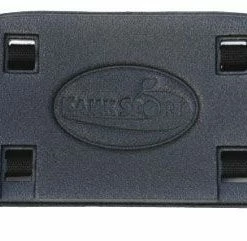 Dosseret Pour Kayak De Mer - KS Backrest Deluxe Low -KAJAKSPORT