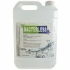 Produit Désinfectant - Bidon 5 Litres Bacterless - CMA