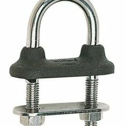 PLASTIMO Cadène étanche -WICHARD