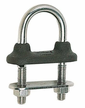 PLASTIMO Cadène étanche -WICHARD