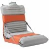 Therm-a-Rest Siège Trekker THERM A REST