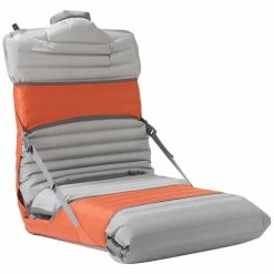 Therm-a-Rest Siège Trekker THERM A REST