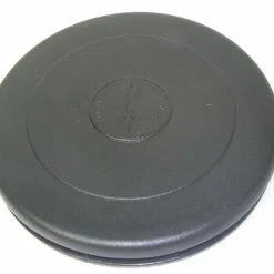 Couvercle De Trappe Ronde 19.5 VALLEY