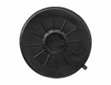 Couvercle De Trappe Compatible Valley 19.5 KAJAKSPORT