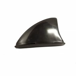 Dérive Pour Kayak GUMOTEX