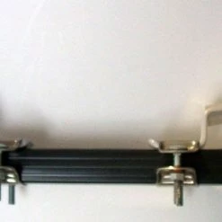 Portants à Plat ECKLA