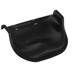 Siège Ergonomique Pour Kayak KAJAKSPORT