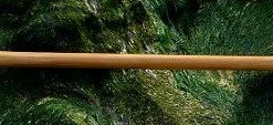 Pagaie Greenland ALPINE PADDLE