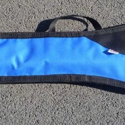 Housse De Pagaie Démontable SELECT