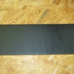 Protection De Coque - Keel Eazy LARGE - REED CHILL CHEATER