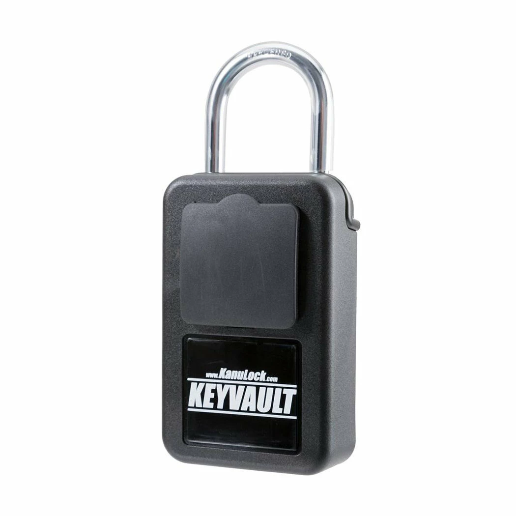 Key Vault KANULOCK