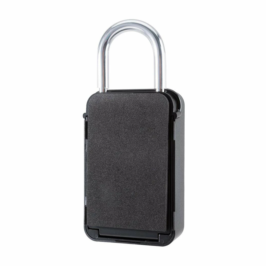 Key Vault KANULOCK – Image 4