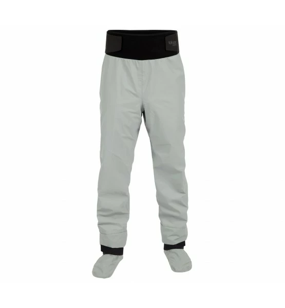 Pantalon étanche Hydrus Tempest 3L KOKATAT