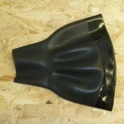 Manchons Latex Chevilles PALM