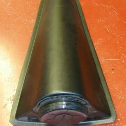 Minibox De Cockpit Taille L KAJAKSPORT